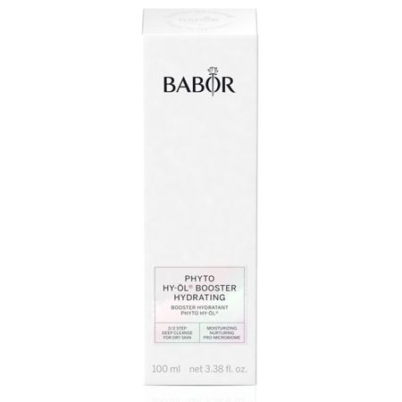 Phyto HY-Øl Booster Hydrating