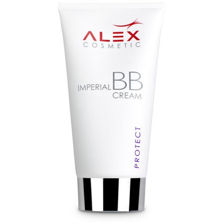 Imperial BB Cream