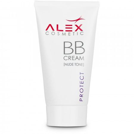 Royal BB Cream