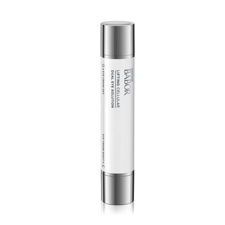 Dr. Babor Lifting Dual Eye Solution Day&Night