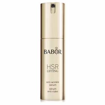 Babor HSR Lifting Serum