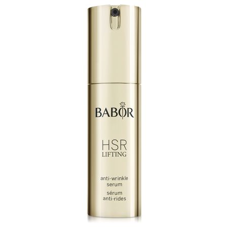 Babor HSR Lifting Serum