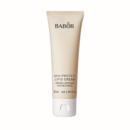 Skin Protect Lipid Krem / kulde krem