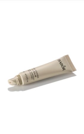Nourishing Lip Balm