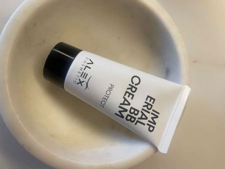 Imperial BB Cream