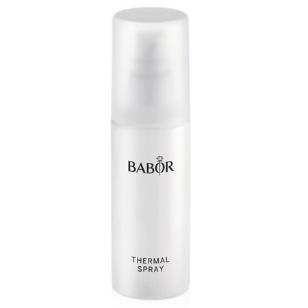 Babor Classics Thermal Spray