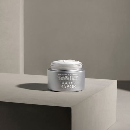 Doctor Babor Lifting Collagen-Peptide Booster Cream