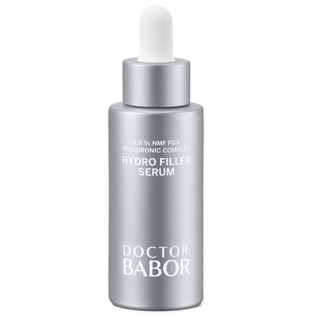 Doctor Babor Hydration Hydro Filler Serum