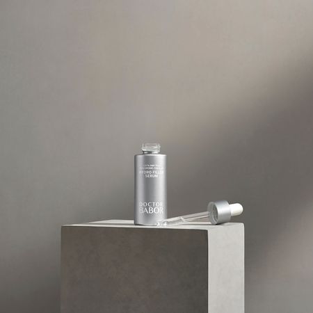 Doctor Babor Hydration Hydro Filler Serum