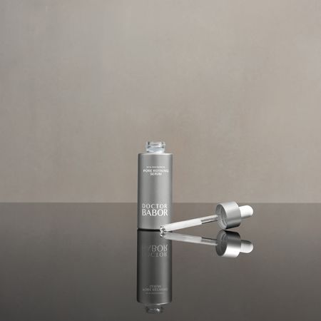 Doctor Babor Resurface Pore Refining Serum 30ml