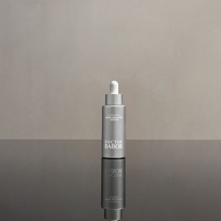 Doctor Babor Resurface Pore Refining Serum 30ml