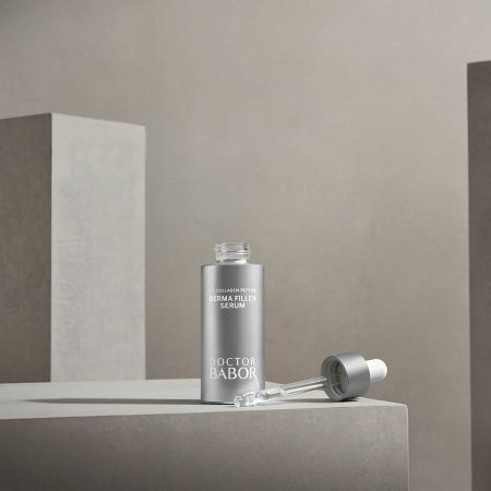 Doctor Babor Lifting Derma Filler Serum 30ml