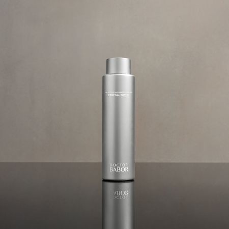 Doctor Babor Resurface Renewal Toner 200ml