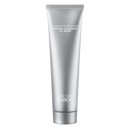 Doctor Babor Resurface Refining Cleansing Oil Balm 150ml