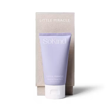 SoKind Little Miracle