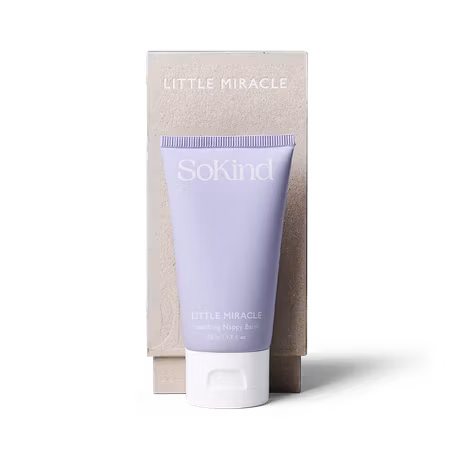 SoKind Little Miracle