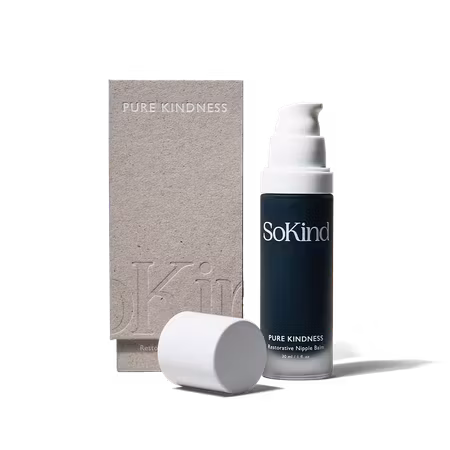 SoKind Pure Kindness