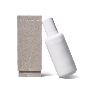 SoKind Silky Essential