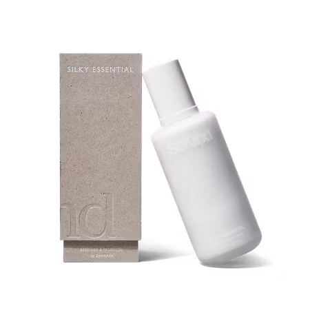 SoKind Silky Essential