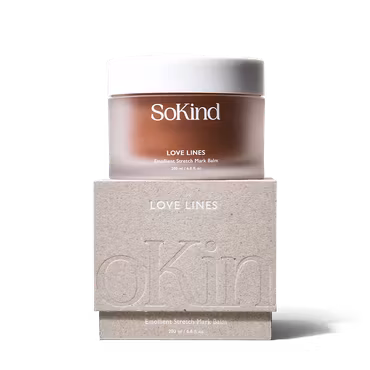 SoKind Love Lines