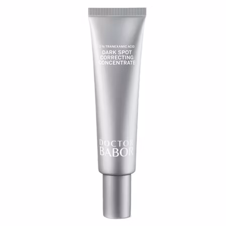 DOCTOR BABOR Dark Spot Correcting Concentrate
