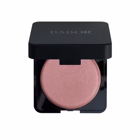 Babor Silky Satin Blush Rose