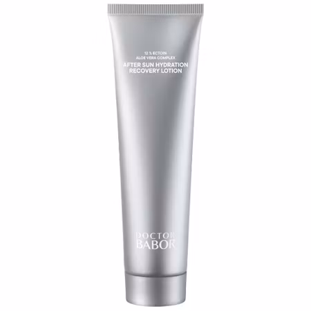 After Sun Hydration Recovery Lotion