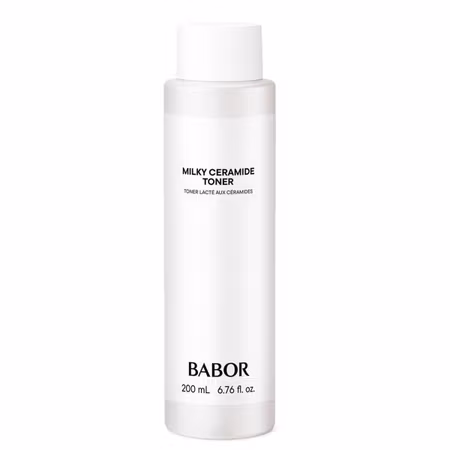 BABOR Milky Toner