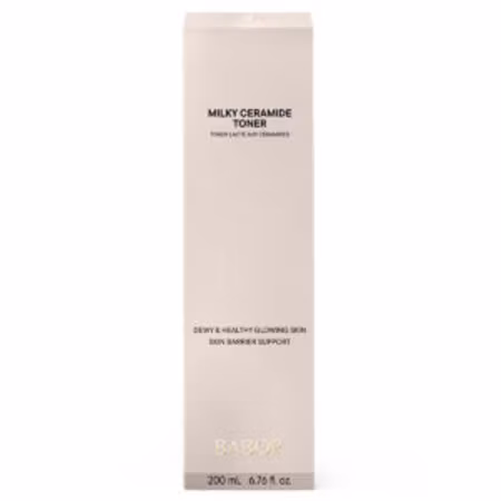 BABOR Milky Toner