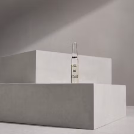 Instant Soothing Ampoule