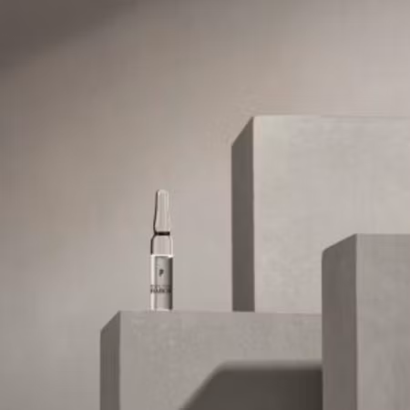 Rejuvenation Ampoule