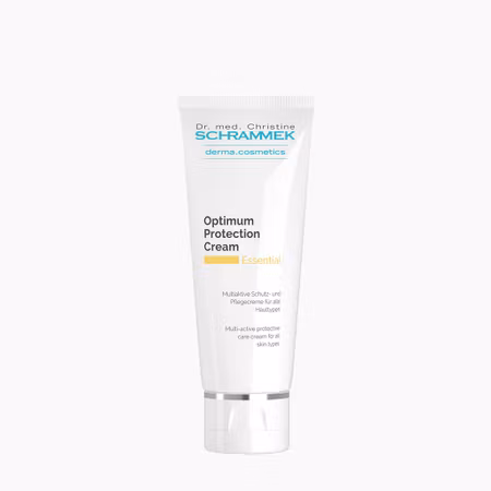 OPTIMUM PROTECTION CREAM SPF 30