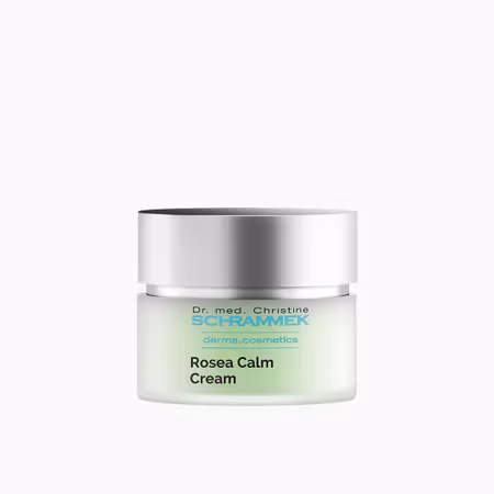 ROSEA CALM CREAM