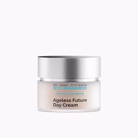 AGELESS FUTURE DAY CREAM
