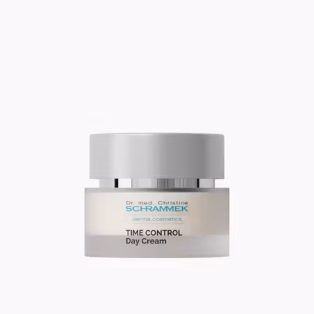 TIME CONTROL DAY CREAM