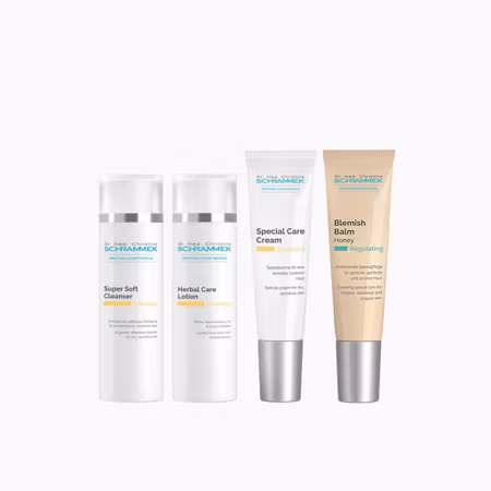 GREEN PEEL® START KIT – ESSENTIAL
