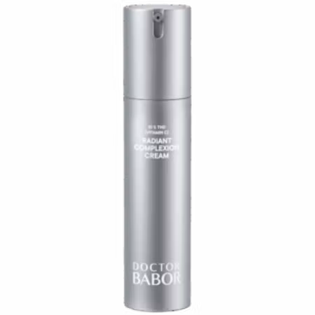 RADIANT COMPLEXION CREAM