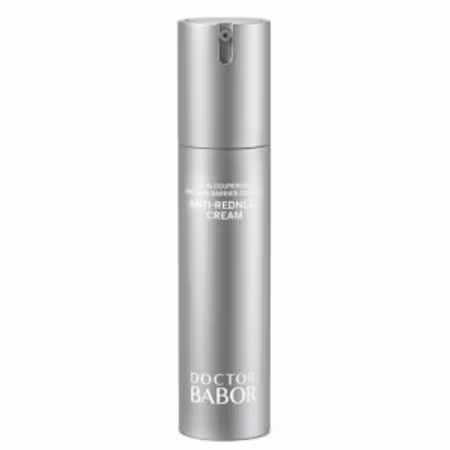 Anti-Redness Cream