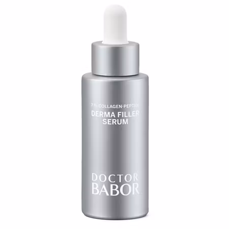 Doctor Babor Lifting Derma Filler Serum 30ml
