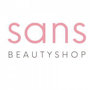 SansBeautyShop
