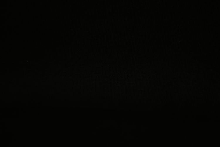 Mudd "Black"