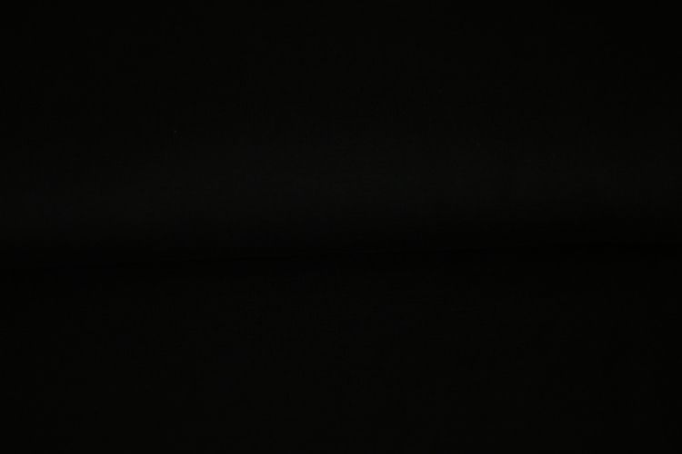 Mudd "Black"