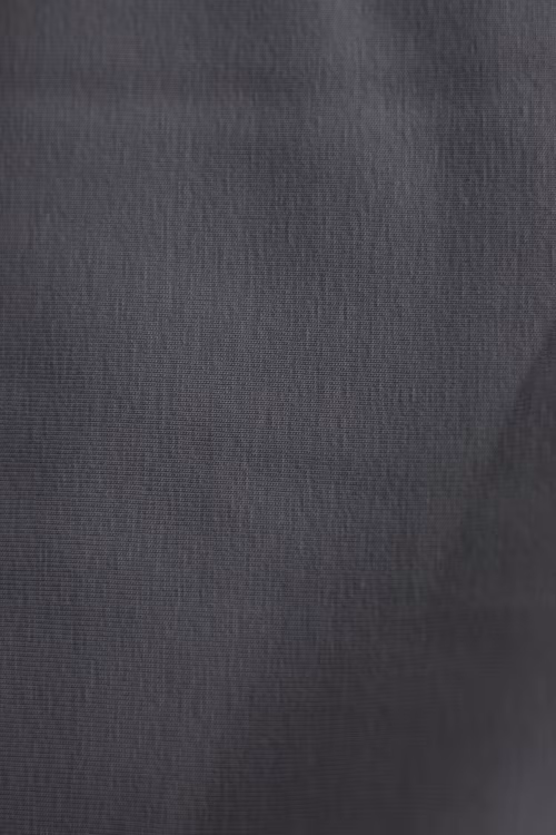 Jersey "Light Grey"