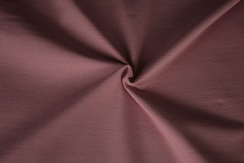 Jersey "Old Pink"