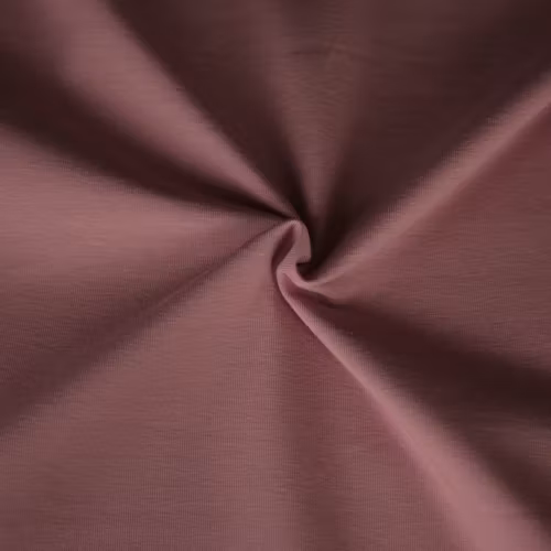 Jersey "Old Pink"