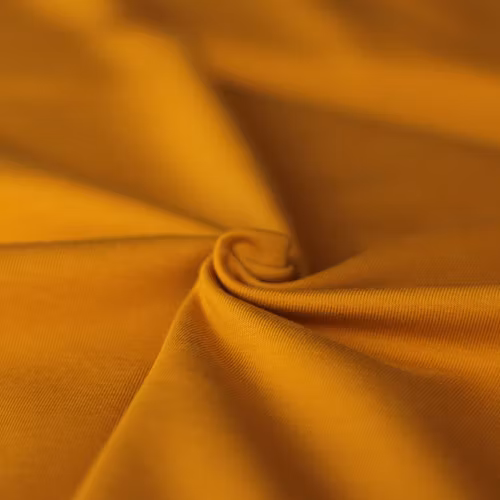 Jersey "Ocher"