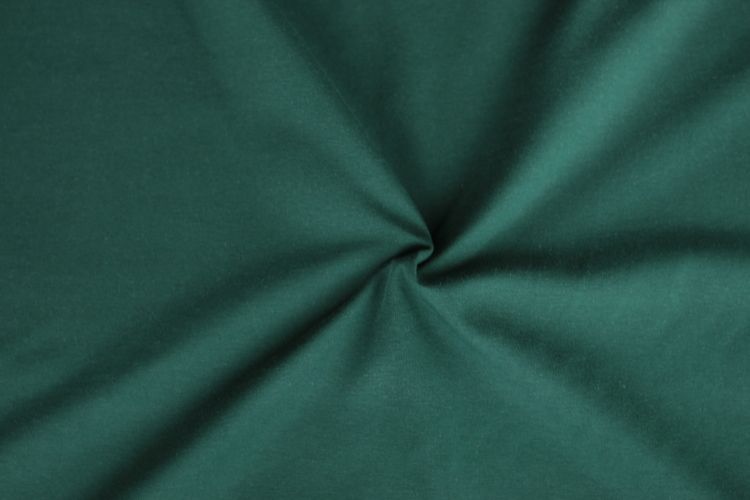 Jersey "Dark Green"