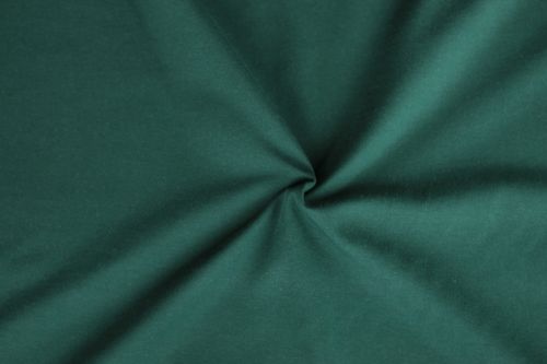 Jersey "Dark Green"