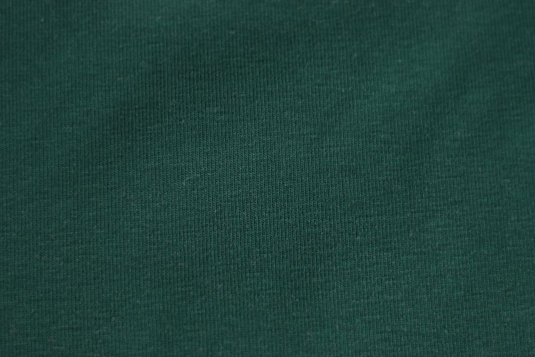 Jersey "Dark Green"