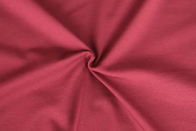Jersey "Bordeaux"